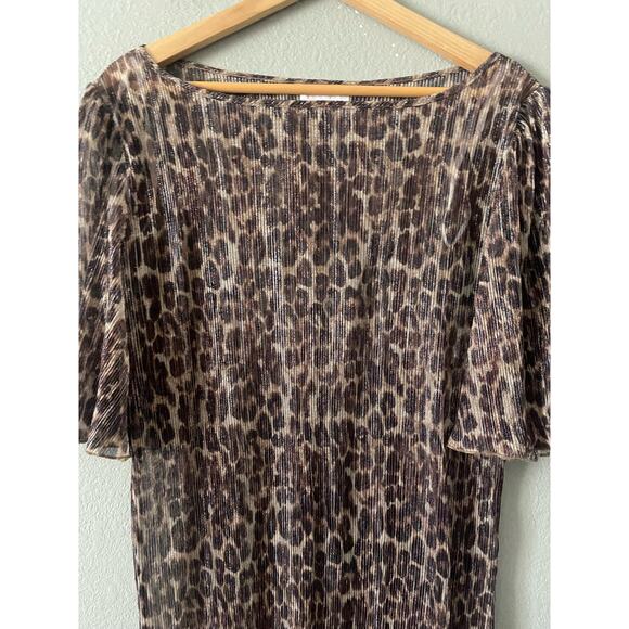 Lovers + Friends‎ AALIA MINI DRESS - Picture 6 of 11